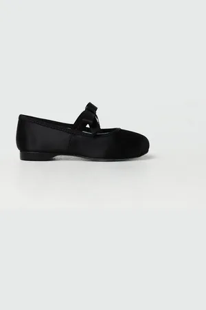 Chiara Ferragni Shoes Kids color