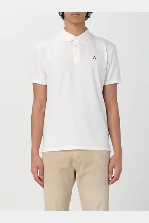 Peuterey Polo Shirt Men color