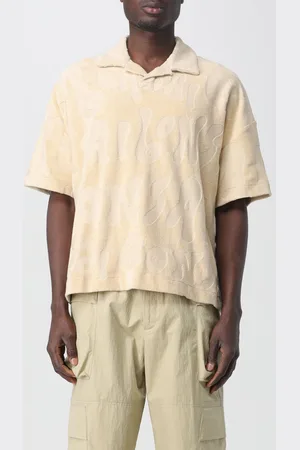 BONSAI Polo Shirt Men color