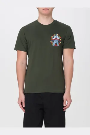 Kenzo T-Shirt Men color