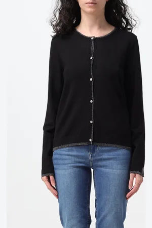 Liu Jo Cardigan Woman color