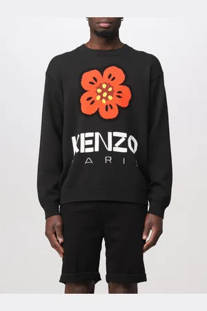 Kenzo Sweater Men color