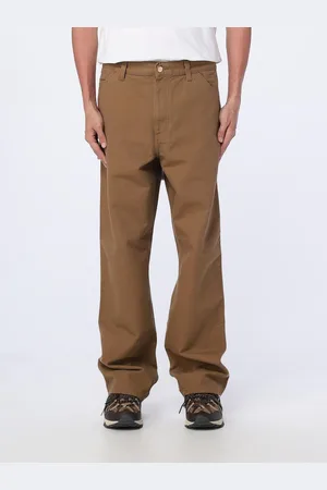 Carhartt Pants Men color