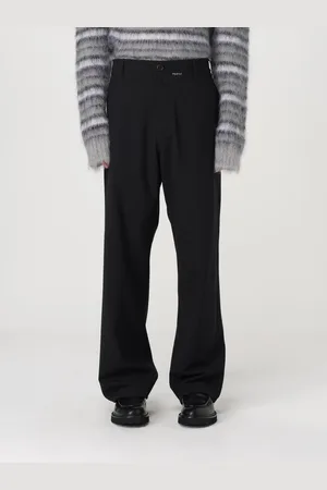 Marni Pants Men color