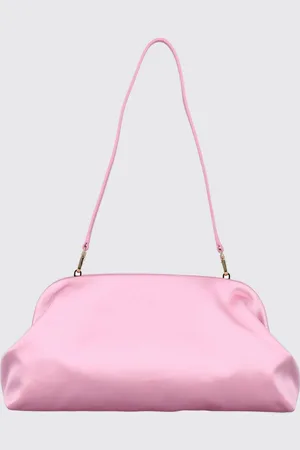 Serafini Shoulder Bag Woman color
