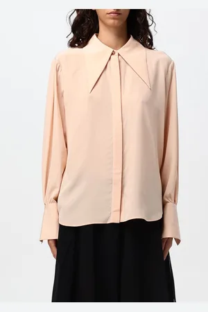 Chloé Shirt CHLOÉ Woman color