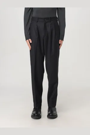 BARENA Pants Men color