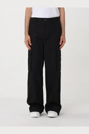 VALENTINO Pants Men color