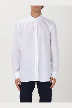 Etro Shirt Men color