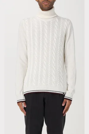 Colmar Sweater Men color