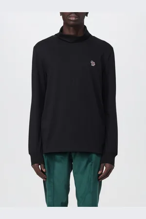 Paul Smith T-Shirt Men color
