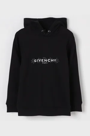 Givenchy Sweater Kids color