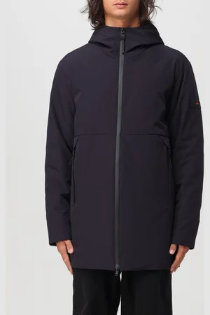 Peuterey Jacket Men color
