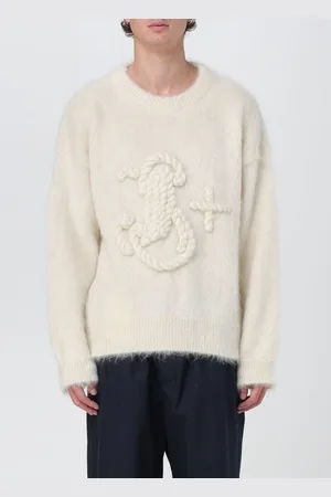 Jil Sander Sweater Men color