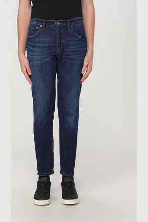 Dondup Jeans Men color