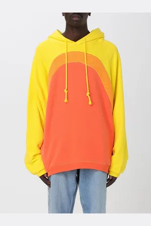 ERL Sweatshirt Men color