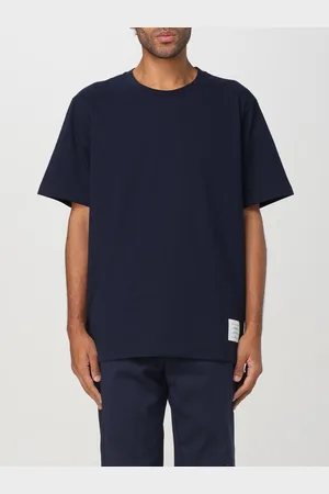 Thom Browne T-Shirt Men color