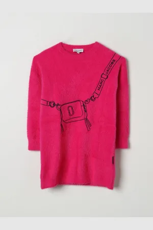 Marc Jacobs Dress Kids color