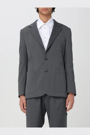 Palm Angels Blazer Men color