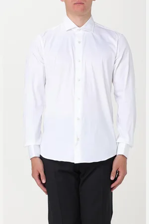 Brian Dales Shirt Men color