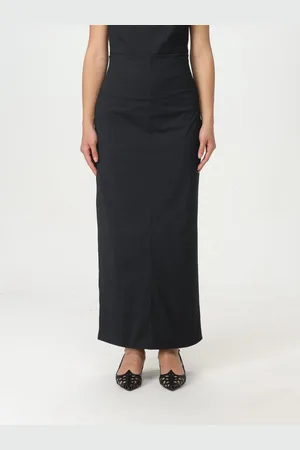 Serafini Skirt Woman color
