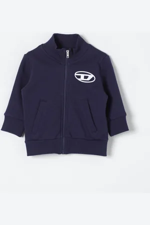 Diesel Sweater Kids color