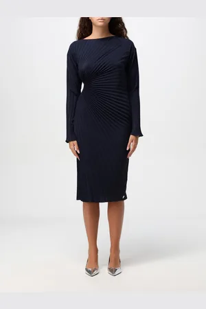 Kenzo Dress Woman color