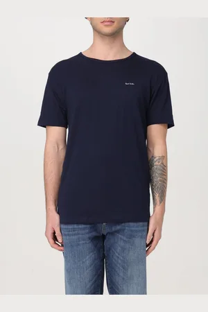 Paul Smith T-Shirt Men color