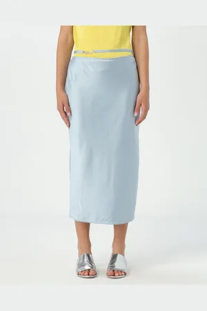 Karl Lagerfeld Skirt Woman color