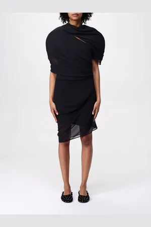 Jacquemus Dress Woman color