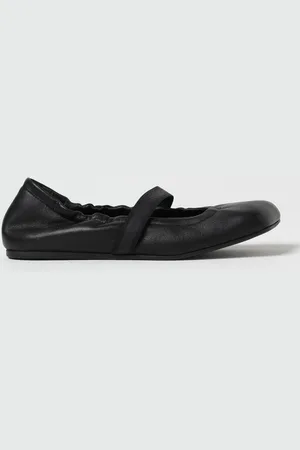 vic matiè Ballet Flats VIC MATIÉ Woman color