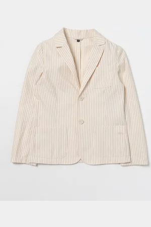 Emporio Armani Blazer Kids color