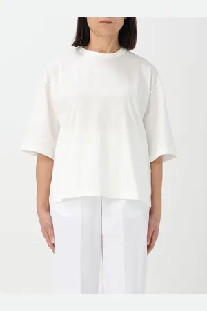 Fabiana Filippi T-Shirt Woman color