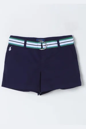 Ralph Lauren Short Kids color