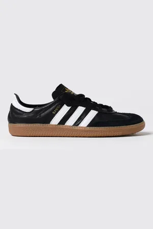 adidas Sneakers Woman color