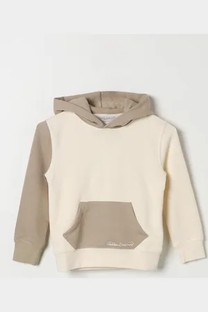 Golden Goose Sweater Kids color