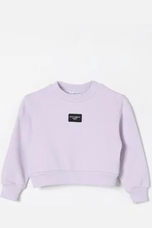 Dolce & Gabbana Sweater Kids color