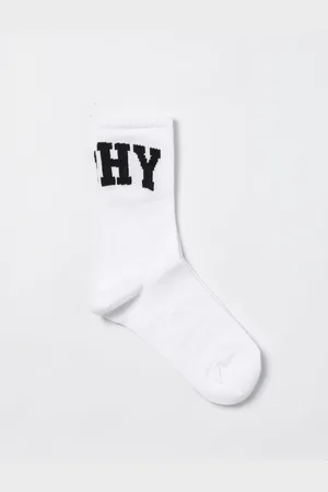 Givenchy Socks Kids color