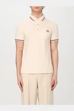 VALENTINO Polo Shirt Men color