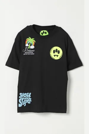 BARROW T-Shirt Kids color