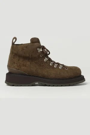 Buttero Boots Men color