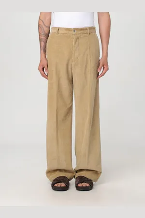 Bottega Veneta Pants Men color