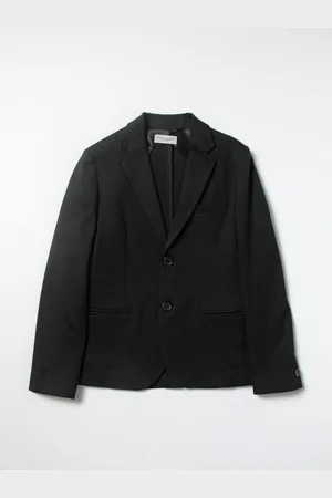 Paolo Pecora Blazer Kids color