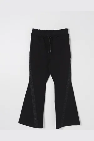 Pinko Pants Kids color