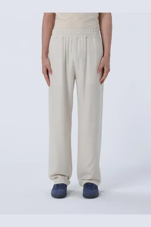 GCDS Pants Men color