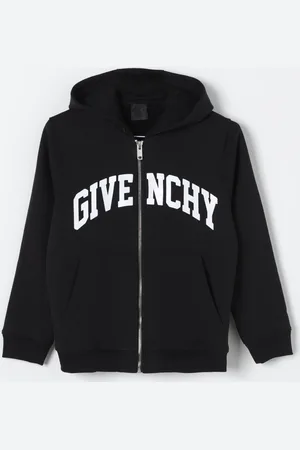 Givenchy Sweater Kids color