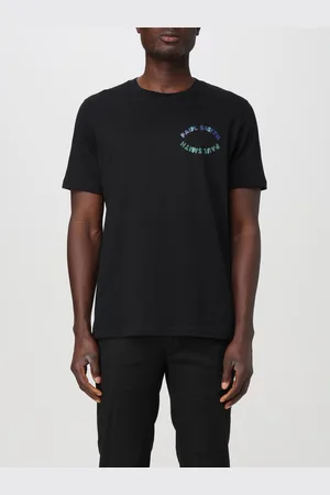 Paul Smith T-Shirt Men color