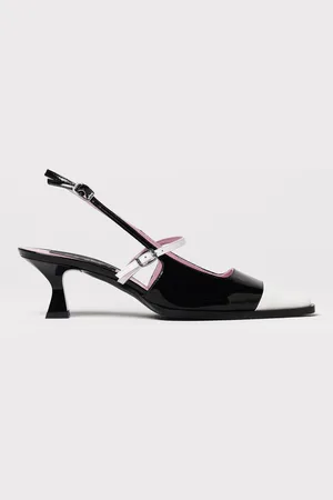 Carel Pumps Woman color