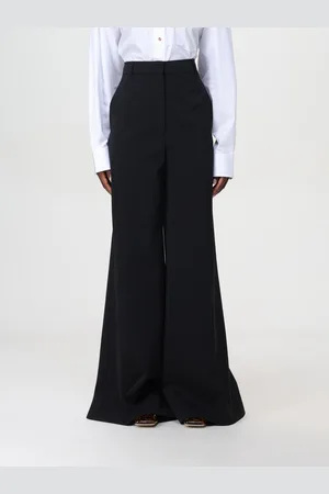 Stella McCartney Pants Woman color