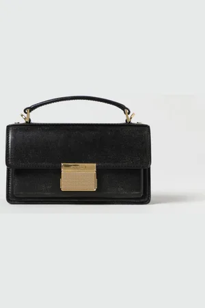 Golden Goose Mini Bag Woman color